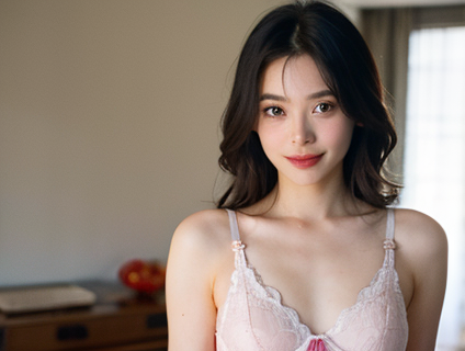 减速与冲刺：在新闻发布会的赛场上如何掌握节奏